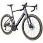 Велосипед шоссейный Cannondale SYNAPSE CARBON 1 - 2