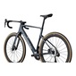 Велосипед шоссейный Cannondale SYNAPSE CARBON 1 - 3