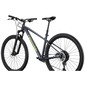 Велосипед Cannondale TRAIL 1 - 3