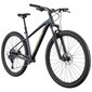Велосипед Cannondale TRAIL 1 - 2