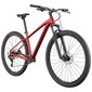 Велосипед Cannondale TRAIL 2 - 2