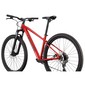 Велосипед Cannondale TRAIL 2 - 3