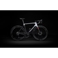Велосипед шоссейный Colnago V5Rs Ultegra Di2 12v Vision Carbon - 2