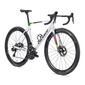 Велосипед шоссейный Colnago V5Rs DuraAce Di2 12 Enve SES4.5 Carbon 2025 - 3
