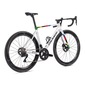 Велосипед шоссейный Colnago V5Rs DuraAce Di2 12 Enve SES4.5 Carbon 2025 - 4