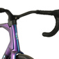 Велосипед шоссейный Colnago Y1Rs Ultegra Di2 - 5