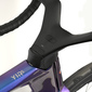 Велосипед шоссейный Colnago Y1Rs Ultegra Di2 - 3