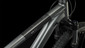 Велосипед МТБ Н CUBE AIM SLX Mountainbike 2023 - 3