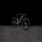 Велосипед МТБ Н CUBE AIM SLX Mountainbike 2023 - 2