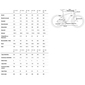 Велосипед МТБ Н CUBE AIM SLX Mountainbike 2023 - 1