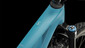 Велосипед МТБ CUBE STEREO ONE55 C:62 SLX Carbon Mountainbike 2024, 29' - 3