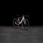 Электровелосипед гревел CUBE NUROAD HYBRID C:62 Race FE 400X Carbon 2025 - 2