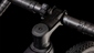 Электровелосипед гревел CUBE NUROAD HYBRID C:62 SLX 400X - 2