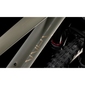Велосипед МТБ CUBE STEREO ONE77 C:68X TM 29' Carbon Mountainbike 2025 - 4