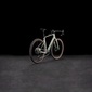 Гревел CUBE NUROAD C:62 EX Carbon Gravel Bike 2025 - 2
