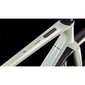 Гревел CUBE NUROAD C:62 EX Carbon Gravel Bike 2025 - 3
