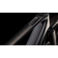 Электровелосипед гревел CUBE NUROAD HYBRID C:62 SLX FE 400X Carbon 2025 - 3