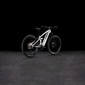 Электровелосипед МТБ CUBE STEREO HYBRID ONE22 Race 800 2025 - 2