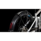 Электровелосипед CUBE STEREO HYBRID ONE44 EXC 800 Allroad 2025 - 4