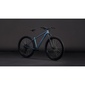 Велосипед МТБ Н CUBE AIM Pro Mountainbike 2026 - 2