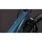 Велосипед МТБ Н CUBE AIM Pro Mountainbike 2026 - 3