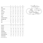 Велосипед МТБ Н CUBE AIM Pro Mountainbike 2026 - 1