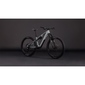 Электровелосипед Cube AMS Hybrid ONE44 C:62 Race 400X - 2