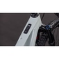 Электровелосипед Cube AMS Hybrid ONE44 C:62 Race 400X - 3