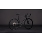 Гревел CUBE NUROAD C:62 ONE Carbon 2026 - 2