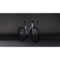 Гревел CUBE NUROAD C:62 Pro FE Carbon 2026 - 2