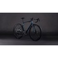 Гревел CUBE NUROAD C:62 SLT Carbon 2026 - 2