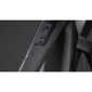 Электровелосипед гревел CUBE NUROAD HYBRID C:62 EXC 400X FE Carbon 2026 - 3
