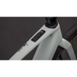 Электровелосипед гревел Cube Nuroad Hybrid C:62 Race 400X - 3