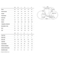 Гревел CUBE NUROAD Pro FE Gravel Bike 2026 - 1