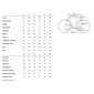 Гревел CUBE NUROAD SLX 2026 - 1
