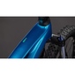 Электровелосипед Cube Reaction Hybrid Performance 600 - 3