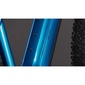 Электровелосипед Cube Reaction Hybrid Performance 600 - 4