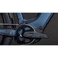 Электровелосипед Cube Reaction Hybrid Performance 600 FE Easy Entry - 4