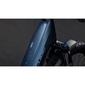 Электровелосипед МТБ CUBE REACTION HYBRID Performance 600 FE Easy Entry 2026 - 3