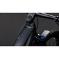 Электровелосипед Cube Reaction Hybrid Pro 800 FE - 3