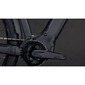 Электровелосипед Cube Reaction Hybrid Pro 800 FE - 4