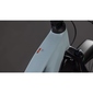 Электровелосипед Cube Reaction Hybrid Race 800 FE - 3