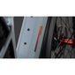 Электровелосипед Cube Reaction Hybrid Race 800 FE - 4