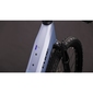Электровелосипед Cube Reaction Hybrid SLX 800 Easy Entry 2026 - 2