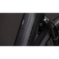 Электровелосипед МТБ CUBE REACTION HYBRID SLX 800 FE Easy Entry 2026 - 3