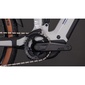 Электровелосипед CUBE STEREO HYBRID ONE22 SLX 800 - 3