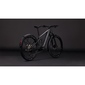 Электровелосипед Cube Stereo Hybrid ONE44 EXC 800 FE - 2