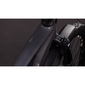 Электровелосипед Cube Stereo Hybrid ONE44 EXC 800 FE - 3