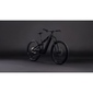 Электровелосипед МТБ CUBE STEREO HYBRID ONE44 HPC Race 800 Carbon 2026 - 2