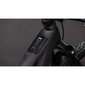 Электровелосипед МТБ CUBE STEREO HYBRID ONE44 HPC Race 800 Carbon 2026 - 3